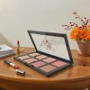 وقد صُنعت مجموعة مكياج جميل من طراز OEM/ODM Item Picture